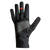 Pearl iZumi Cyclone Gel Glove- Black